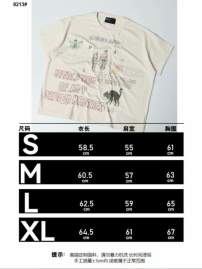 Picture of Paly T Shirts Short _SKUPalyS-XLsjtx28133945
